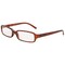 Blackcanyon Outfitters BCO READING GLASSES 3.00 R300 - alternate 3